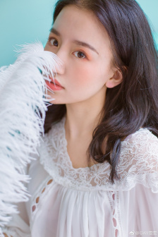 长相思第三部免费观看